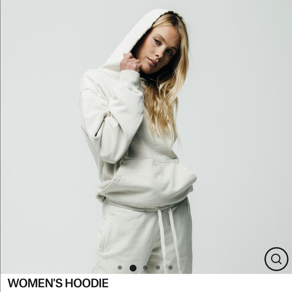 ❌SOLD❌Talentless Women’s Hoodie